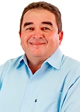 Foto de FRANCISCO IRISMAR RODRIGUES SAMPAIO
