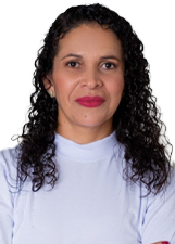Foto de FRANCISCA TATIANA PEREIRA