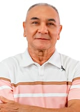 Foto de Antônio Carlos Rodrigues
