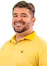 Foto de LUCIANO LUAN VERAS