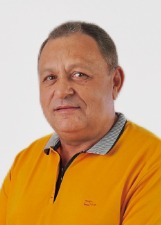 Foto de RAIMUNDO NONATO BEZERRA MOREIRA