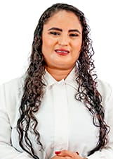 Foto de MARIA IRENIR FERNANDES SILVA