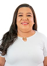 Foto de ANA CARLA CARVALHO DE PAIVA