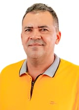 Foto de JOSÉ MARIANO PEREIRA NETO