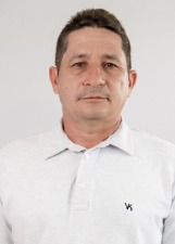 Foto de ADEMIR PEREIRA DE ARAÚJO