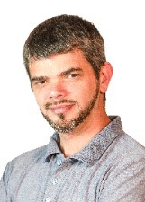 Foto de LUIZ ANTONIO FELIX LIMA