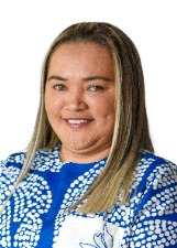 Foto de ANTONIA CAROLINE FERNANDES NOBERTO