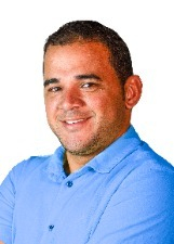 Foto de NEDISLANO ROCHA TEIXEIRA