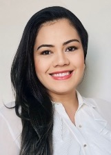 Foto de ANA NATALIA DA SILVA BRAGA