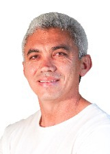 Foto de KELSON JOSE JACAUNA LIMA