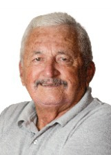 Foto de FERNANDO AIRES FILHO