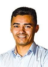 Foto de FRANCISCO JOSE LOPES TELES