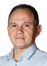 Foto de FERNANDO MOREIRA PONTES