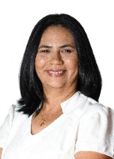 Foto de MARLIENE SOARES DE SOUSA
