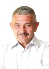 Foto de FRANCISCO PAULINO SOARES DE LIMA