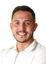 Foto de FRED EMANUEL NOBRE DOS SANTOS