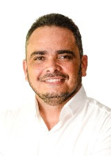 Foto de FRANCISCO MARCELO FERREIRA DE ALMEIDA