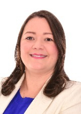 Foto de JAMILLY BARBOSA DE FREITAS MAGALHAES EHBRECHT