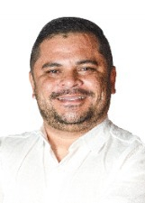 Foto de FRANCISCO RICARDO DA SILVA ARRUDA