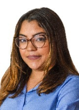 Foto de SALETE MELO LIMA