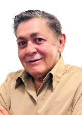 Foto de ANTONIO EDUARDO SILVEIRA PONTES