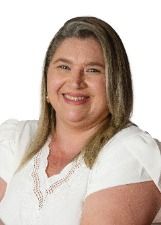 Foto de MARIA ALINE PEREIRA NOJOSA