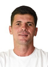 Foto de FRANCISCO LEANDRO DA SILVA LUZ