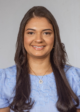 Foto de NIVEA SOUSA ROCHA
