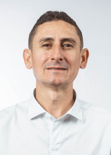 Foto de FRANCISCO KILLSEM ALVES COELHO