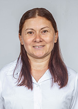 Foto de MARIA ELIZANGELA SILVA LIMA