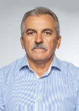 Foto de ANTONIO BARROZO NETO