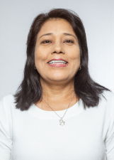 Foto de LEILA MARIA DE SOUZA ALVES
