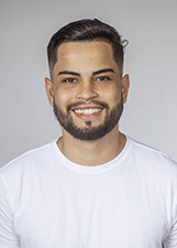 Foto de LUAN QUEIROZ DOS SANTOS