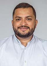 Foto de RICARDO SÉRGIO DE SOUZA LIMA
