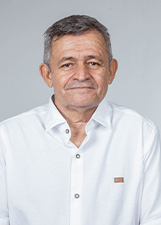 Foto de RONALDO JOSÉ JOCA BEZERRA