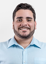 Foto de DAVI SILVEIRA NEPOMUCENO