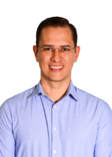 Foto de MURILLO PEDROSA DE CARVALHO