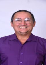 Foto de José de Almeida Cavalcante