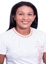 Foto de MARIA DAS DORES ALVES MESQUITA