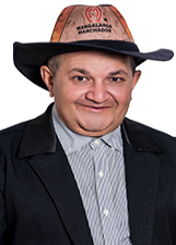 Foto de ALBERTO VIEIRA DE MESQUITA