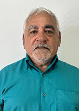 Foto de HEITOR BASTOS FILHO