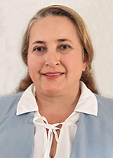 Foto de RABELLI FURTADO RABELO SILVEIRA
