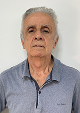 Foto de FRANCISCO MESSIAS BARROS FILHO