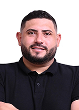 Foto de FERNANDO KYLDERI SILVEIRA PINTO