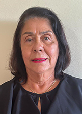 Foto de ANA MARIA GUEDES DA COSTA BEZERRA