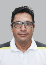 Foto de ANTÔNIO ROBSON LOPES DA SILVA