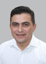 Foto de Thiago de Sousa Oliveira