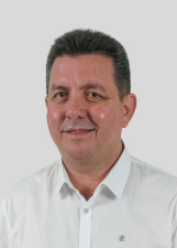 Foto de Francisco Filho de Oliveira Rego