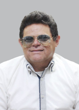 Foto de Joaquim Marcos Rabelo