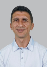 Foto de JOSUÉ SARAIVA NOGUEIRA
